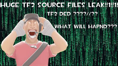 tf2 source code.